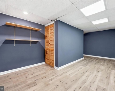 704 Keely Street - Photo Thumbnail 16