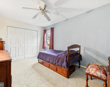 704 Keely Street - Photo Thumbnail 22