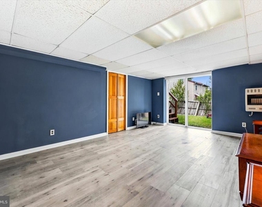 704 Keely Street - Photo Thumbnail 14