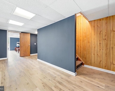 704 Keely Street - Photo Thumbnail 13