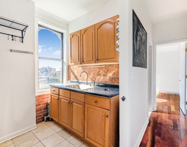45 Cook Street - Photo Thumbnail 4