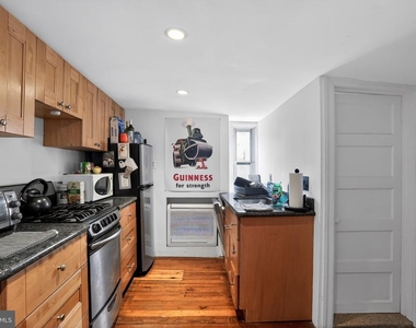 1919 Spruce Street - Photo Thumbnail 8