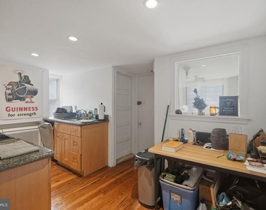1919 Spruce Street - Photo Thumbnail 10