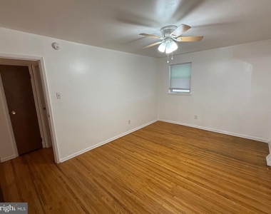 8835 E Roosevelt Boulevard - Photo Thumbnail 15