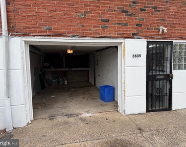 8835 E Roosevelt Boulevard - Photo Thumbnail 27