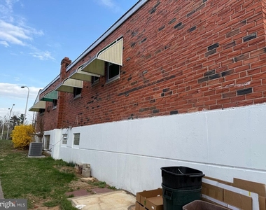 8835 E Roosevelt Boulevard - Photo Thumbnail 29