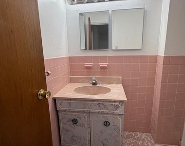8835 E Roosevelt Boulevard - Photo Thumbnail 14