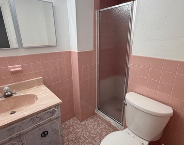 8835 E Roosevelt Boulevard - Photo Thumbnail 13