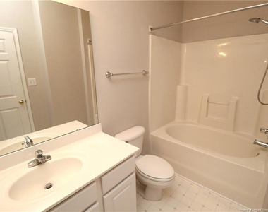 2812 Kudrow Lane - Photo Thumbnail 19