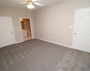 2812 Kudrow Lane - Photo Thumbnail 15