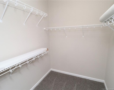 2812 Kudrow Lane - Photo Thumbnail 17