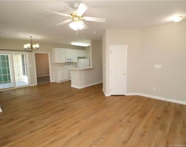 2812 Kudrow Lane - Photo Thumbnail 2