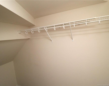 2812 Kudrow Lane - Photo Thumbnail 23