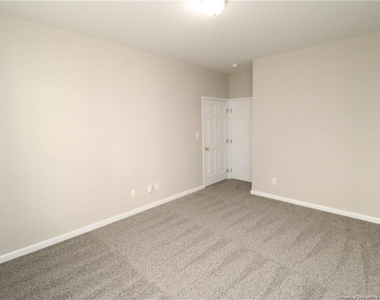 2812 Kudrow Lane - Photo Thumbnail 22