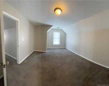 1944 Caviness Street - Photo Thumbnail 13