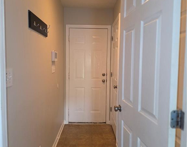 1944 Caviness Street - Photo Thumbnail 6