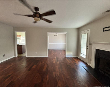 1944 Caviness Street - Photo Thumbnail 1