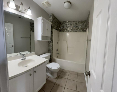 1944 Caviness Street - Photo Thumbnail 9