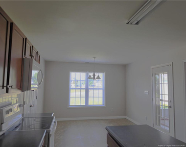 1944 Caviness Street - Photo Thumbnail 4