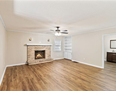 309 Kenwood Drive - Photo Thumbnail 13