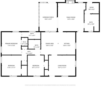 309 Kenwood Drive - Photo Thumbnail 27