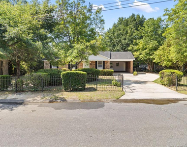 309 Kenwood Drive - Photo Thumbnail 1