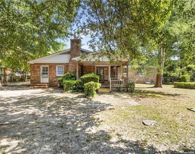 309 Kenwood Drive - Photo Thumbnail 26