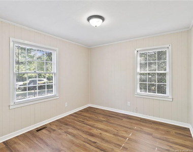 309 Kenwood Drive - Photo Thumbnail 18