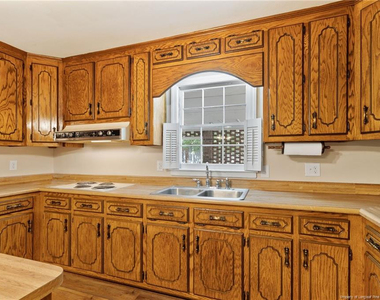 309 Kenwood Drive - Photo Thumbnail 11
