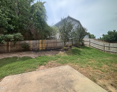 4 White Spruce Court - Photo Thumbnail 23