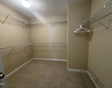 4 White Spruce Court - Photo Thumbnail 50