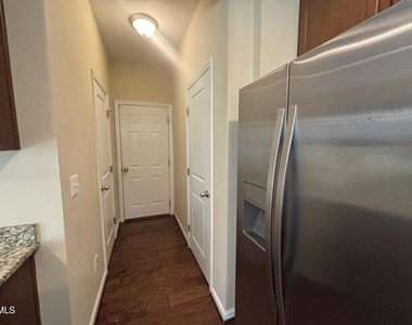 4 White Spruce Court - Photo Thumbnail 27