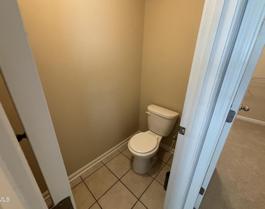 4 White Spruce Court - Photo Thumbnail 52