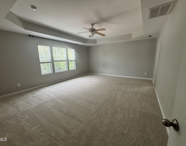 4 White Spruce Court - Photo Thumbnail 48