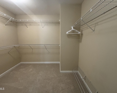 4 White Spruce Court - Photo Thumbnail 51