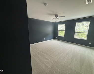 4 White Spruce Court - Photo Thumbnail 45