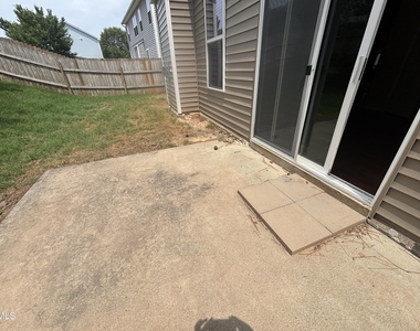 4 White Spruce Court - Photo Thumbnail 26