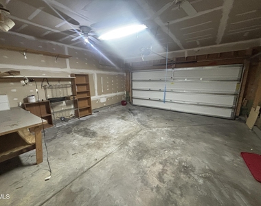4 White Spruce Court - Photo Thumbnail 31