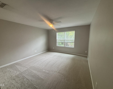4 White Spruce Court - Photo Thumbnail 37