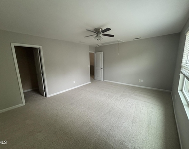 4 White Spruce Court - Photo Thumbnail 41