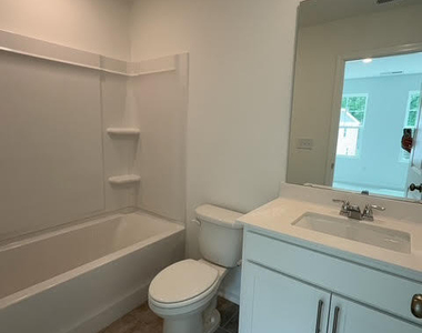 683 Mirkwood Avenue - Photo Thumbnail 11