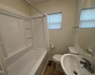 1111 South Street - Photo Thumbnail 25