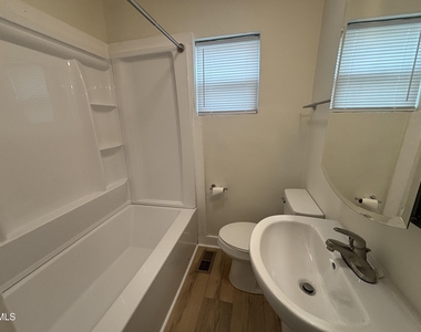 1111 South Street - Photo Thumbnail 26