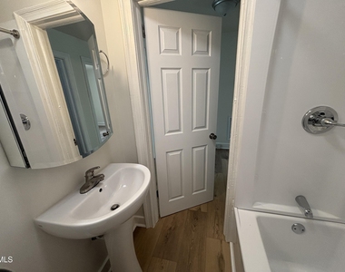1111 South Street - Photo Thumbnail 26