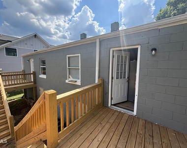 1111 South Street - Photo Thumbnail 5