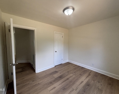1111 South Street - Photo Thumbnail 19