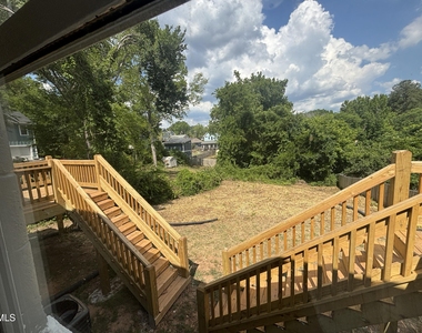 1111 South Street - Photo Thumbnail 18