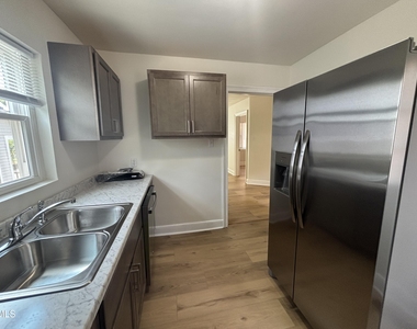 1111 South Street - Photo Thumbnail 24