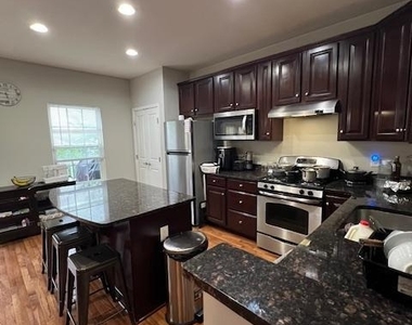 905 Susan Circle - Photo Thumbnail 15