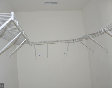 905 Susan Circle - Photo Thumbnail 30